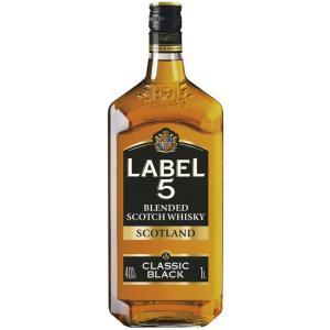 Label 5-216199