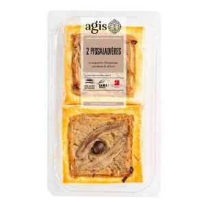 AGIS-216308