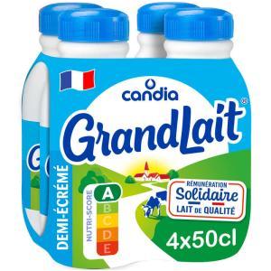 Grandlait-216565
