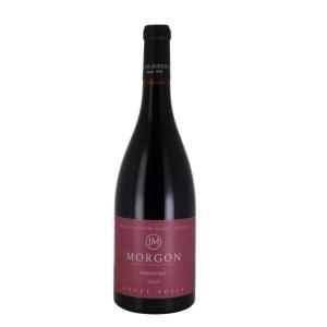 Les Vins J.M Aujoux-216794