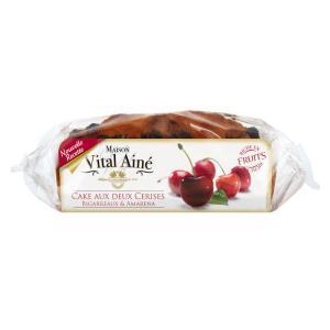 Maison Vital Ainé-216935