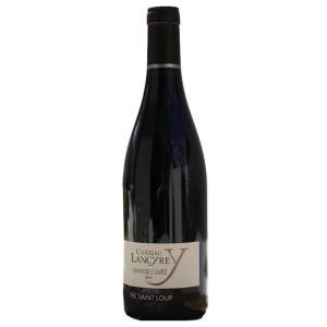 LES VIGNOBLES D'OC-217041