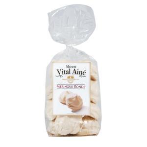 Maison Vital Ainé-217180