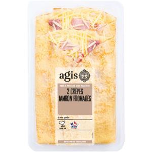 Collection Bretagne-217188