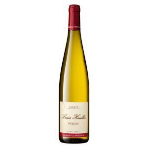 Louis Hauller-217270