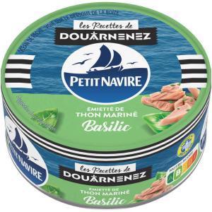 Petit Navire-217295