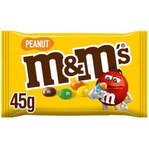 M&M's-217607
