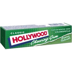 Hollywood-217615