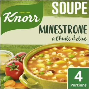 Knorr-217956