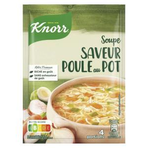 Knorr-217959