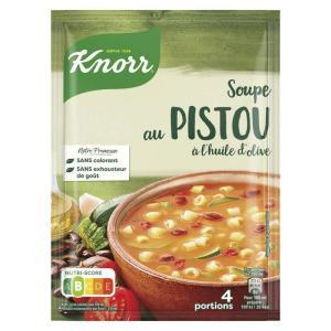 Knorr-217964
