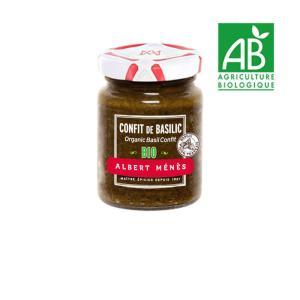 Albert Ménès-218565