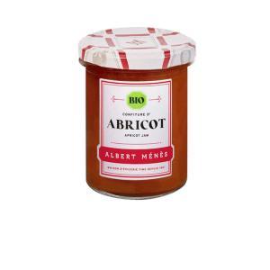 Albert Ménès-219270