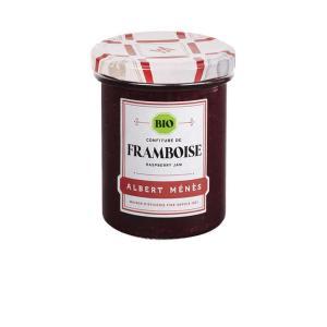 Albert Ménès-219569