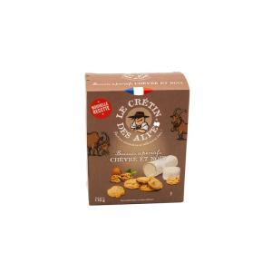 Le Crétin des Alpes-219810