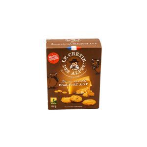 Le Crétin des Alpes-219814