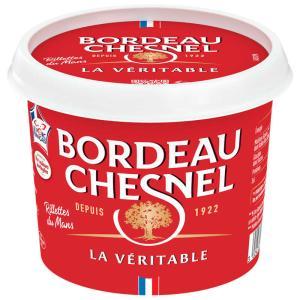 Bordeau Chesnel-220418