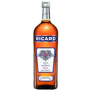 Ricard-220518
