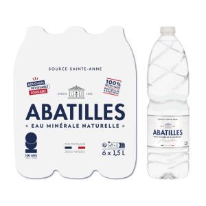 Abatilles-220621