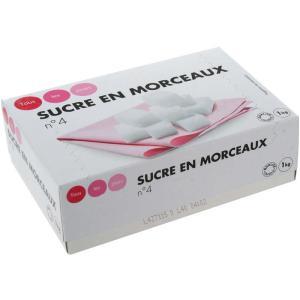 Tous Les Jours-220713