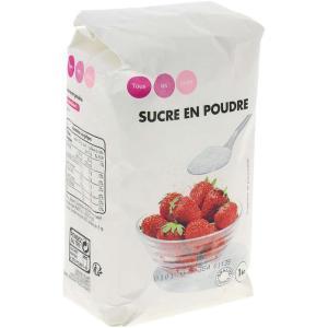 Tous Les Jours-220797