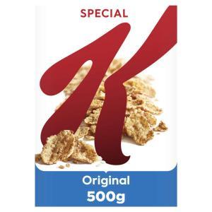Kellogg's-221540