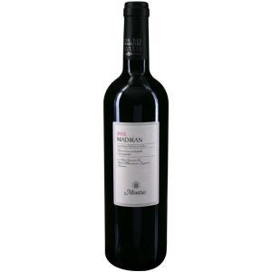 Club Des Sommeliers Grandes Réserves-222187