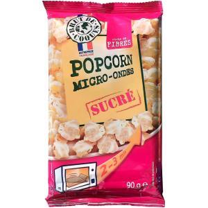 BRUT DE COQUES-222636