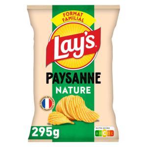 Lay's-222790