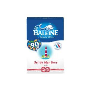 La Baleine-223366