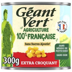 Géant Vert-223485