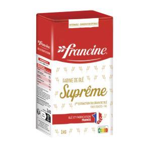 Francine-223702