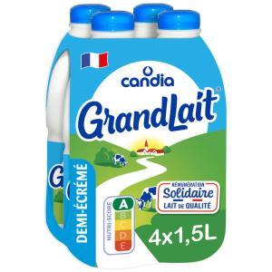 Grandlait-224573