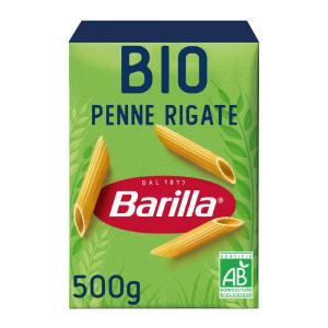 Barilla-224618