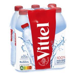 VITTEL-224759