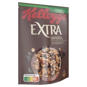 Kellogg's-224920