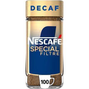 NESCAFÉ-225018