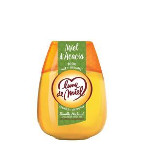 Lune de Miel®-225538