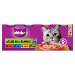 Whiskas-225743