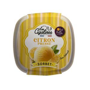 "les cigalines"-225758