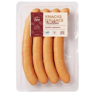 Pierre SCHMIDT-225834