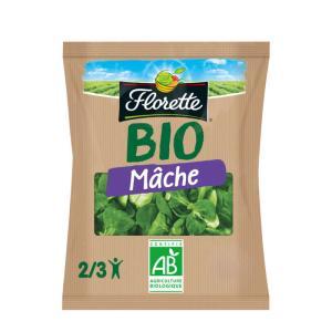 Florette-226001