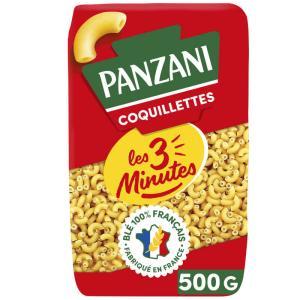 Panzani-226342
