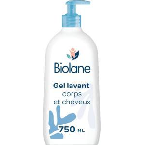 Biolane-226849