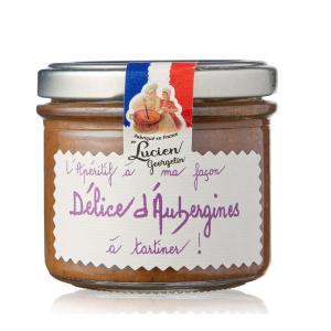 Les Recettes Cuites au Chaudron-226856