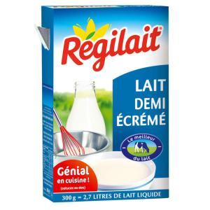 Régilait-226956
