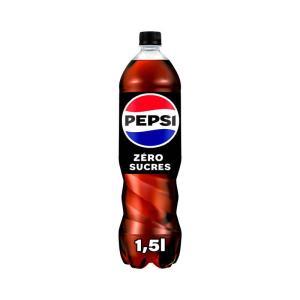 PEPSI ZERO-227231
