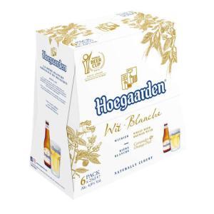 Hoegaarden-227234