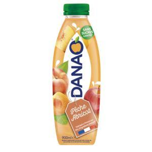 Danao-227258