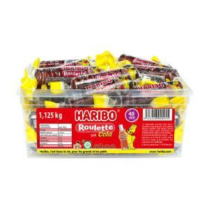 Haribo-227284
